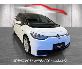 SPORT|EL.SPORTSETER|ACC|NAVI|V.RATT|R.KAM|NY SERVICE|++