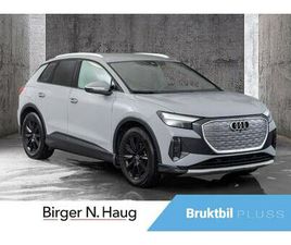 35 APPLE CARPLAY/CRUISE/DAB/KEYLESS/APP/S+VHJUL