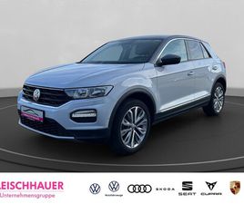 IQ.DRIVE+KLIMAAUT+SHZ+NAVI+ACC