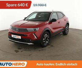 1.2 TURBO ELEGANCE*NAVI*ACC*CAM*PDC*SHZ*