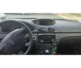 VAD RENAULT LAGUNA 2 CRAIOVA