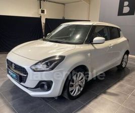 IV 1.2 DUALJET HYBRID PRIVILEGE AUTO CVT