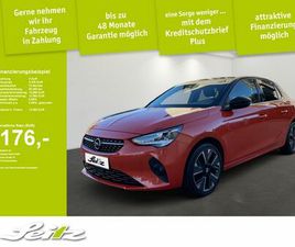 F E EDITION *LED*PDC*SITZH*