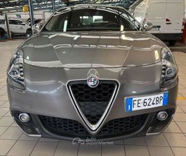 III 2016 1.6 JTDM SUPER 120CV