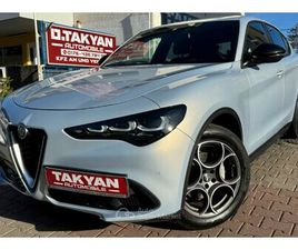 TI Q4/LED/PELLE/TELECAMERA