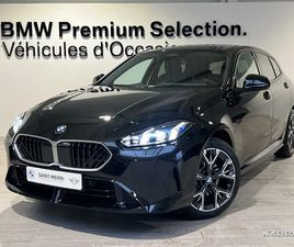 120 170 CH DKG7 M SPORT DESIGN