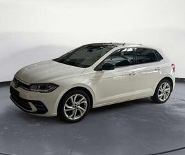 POLO VI (AE1)(05.2021->) STYLE