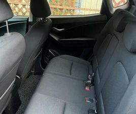 HYUNDAI 1.4 90 CV APP MODE EURO 6 - 91 MILA KM