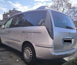 PHEDRA 2.0 MJT EMBLEMA 136CV 6M E4 DPF