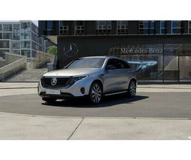 400 4MATIC / AJOAVUSTINPAKETTI / AIR BALANCE / BURMESTER / 360 / MULTIBEAM