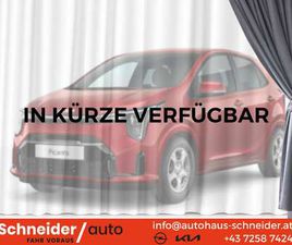 1,0 GDI TITAN 4 STZ.