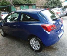 CORSA '16 GPL CASA MADRE OK NEOP.