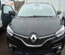 INTENS ENERGY TCE 130