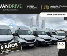 35C 18H V 4100/H3 18 M3