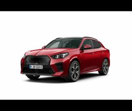BMW X2 IX2