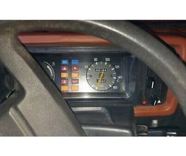 RENAULT R14 1976 RENAULT 14 A VENDRE