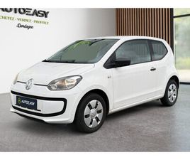 1.0 60CH TAKE UP! 3P