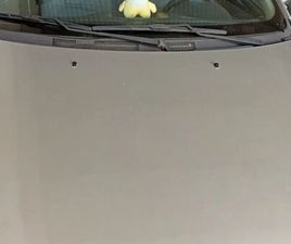 CHERY CELER SEDAN 1.5 16V FLEX 5P