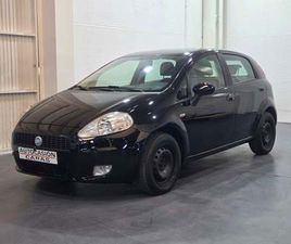 1.3 MULTIJET 16V FEEL