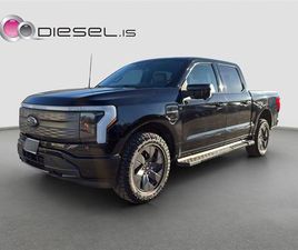 FORD F150