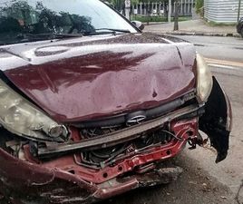 JAC J3 1.4 16V 5P MEC. 2012