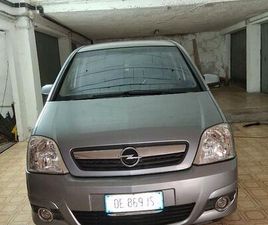 OROLOGIO HAMILTON MAN IN BLACK II SERIE LIMITATA