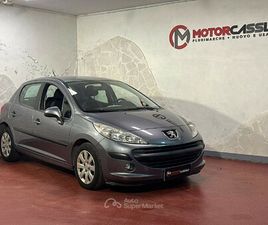 ADATTA A NEOPATENTATI