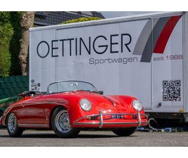 356 REPLICA