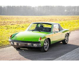 914/6