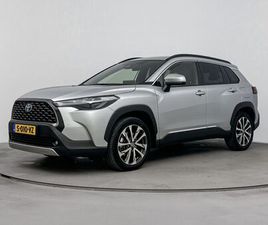 200 HIGH POWER HYBRID FIRST EDITION