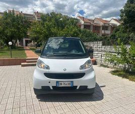 CABRIO 1.0 PULSE 71CV