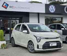 1.0 MPI URBAN ADATTA A NEOPATENTATI