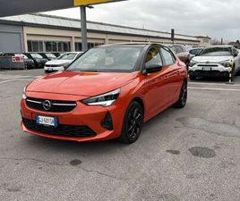 1.2 130CV GS LINE AT8