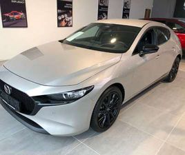 3 HOMURA VEEL OPTEIS