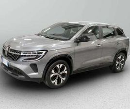 1.2 MILD HYBRID ADVANCED EQUILIBRE 130CV