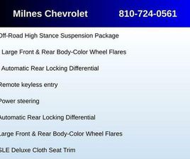 GMC CANYON USED 2012 GMC CANYON SLE