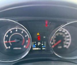 MITSUBISHI RVR - OUEST FOIRE | EXPAT-DAKAR