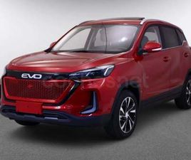 EVO EVO5 EVO EVO 5 1.5 GLP