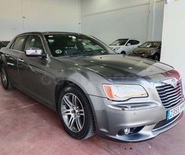 LANCIA THEMA RECOGIDA