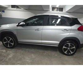 DR MOTOR DR3 DR 3.0 1.5 116CV