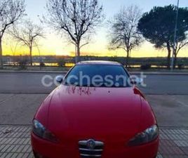 ALFA ROMEO 147