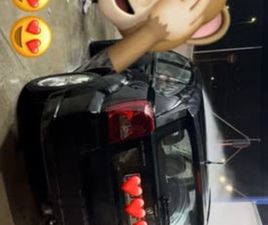 DODGE CALIBER DODGE - CALIBER