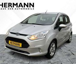 1.6 DURATEC SYNC EDITION LED*SHZ*SYNC*AUT