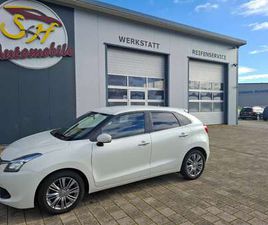 1.HAND,NAVI,AUTOMATIK,ALUFELGEN