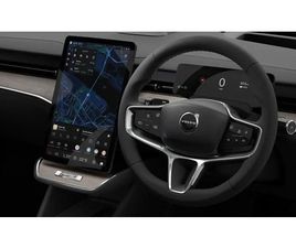 VOLVO ES90 ES90 ULTRA SALOON, £82305 - 33157085 - EXCHANGEANDMART.CO.UK