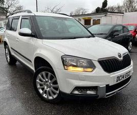 1.2 TSI SE OUTDOOR EURO 5 5DR