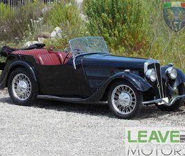 BSA SCOUT BSA SCOUT - ASI TARGA ORO (M0525)