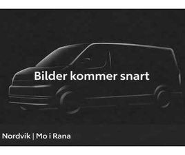 116 CDI 4MATIC 2.8T/KROK/TAKFESTE/AUTOMAT