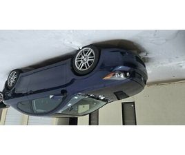 GRANDIN DALLAS USED 2010 SCION TC 2DR HB MAN (NATL) DALLAS TX 75247