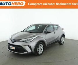 OPEL VIVARO COMBI OPEL VIVARO 27 1.6 BITURBO S&S ECOFLEX PC-TN COMBI